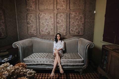 DIA DA NOIVA ESPAÇO BRUNA ALVES EM BELO HORIZONTE'