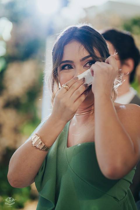 FOTOS CERIMONIA CASAMENTO MINAS TENIS CLUBE BELO HORIZONTE'