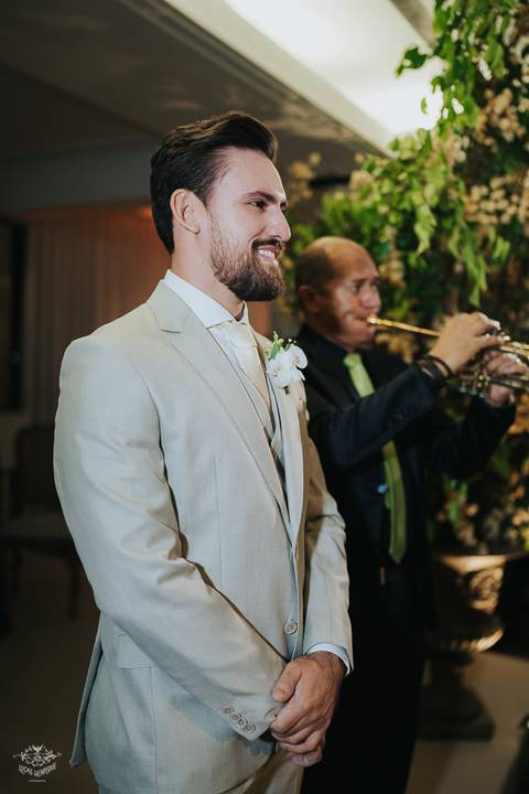 FOTOS CERIMONIA CASAMENTO MINAS TENIS CLUBE BELO HORIZONTE'