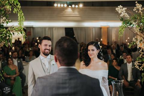 FOTOS CERIMONIA CASAMENTO MINAS TENIS CLUBE BELO HORIZONTEFOTOS CERIMONIA CASAMENTO MINAS TENIS CLUBE BELO HORIZONTE'