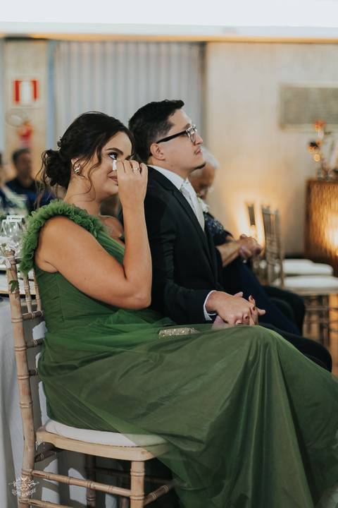 FOTOS CERIMONIA CASAMENTO MINAS TENIS CLUBE BELO HORIZONTE'