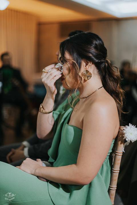 FOTOS CASAMENTO MINAS TENIS CLUBE BELO HORIZONTE'