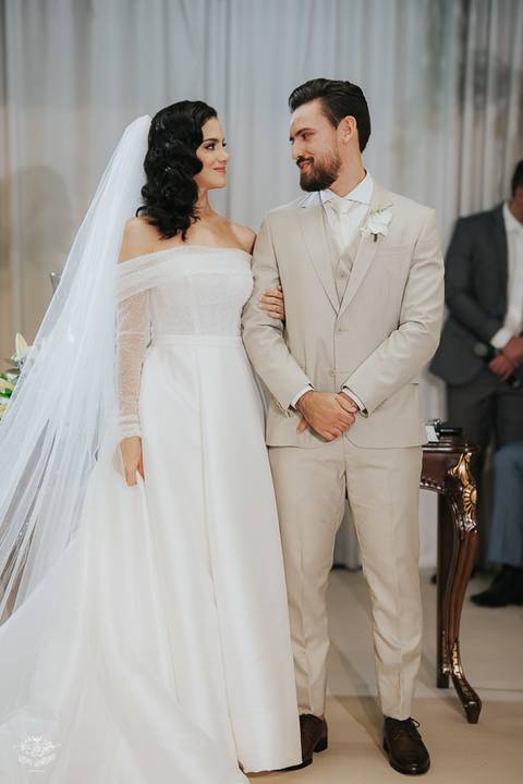 FOTOS CASAMENTO MINAS TENIS CLUBE BELO HORIZONTE'