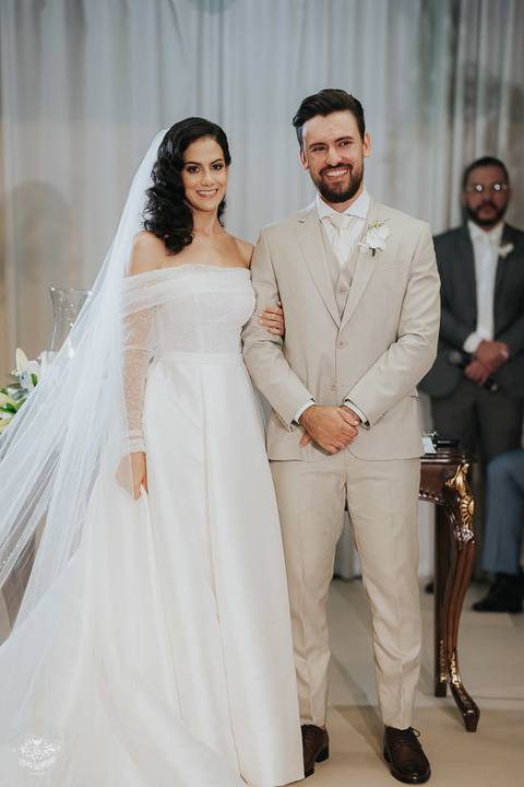 FOTOS CASAMENTO MINAS TENIS CLUBE BELO HORIZONTE'