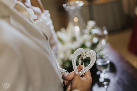 FOTOS CASAMENTO MINAS TENIS CLUBE BELO HORIZONTE'