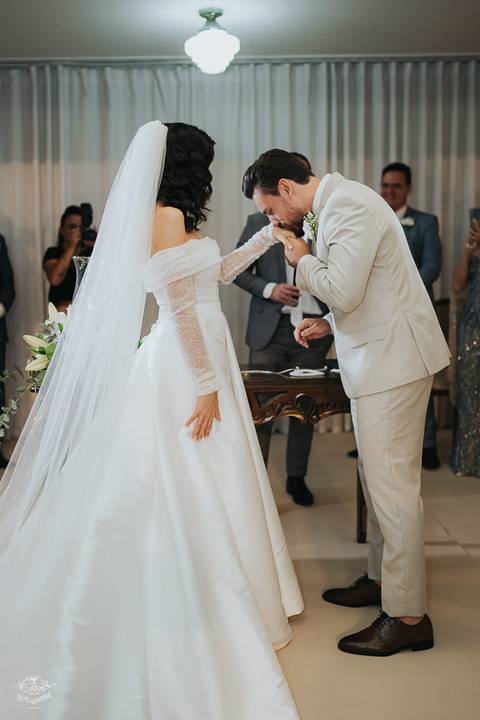 FOTOS CASAMENTO MINAS TENIS CLUBE BELO HORIZONTE'