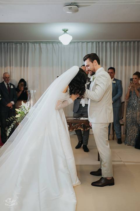 FOTOS CASAMENTO MINAS TENIS CLUBE BELO HORIZONTE'