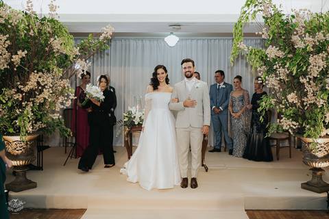 FOTOS CASAMENTO MINAS TENIS CLUBE BELO HORIZONTE'