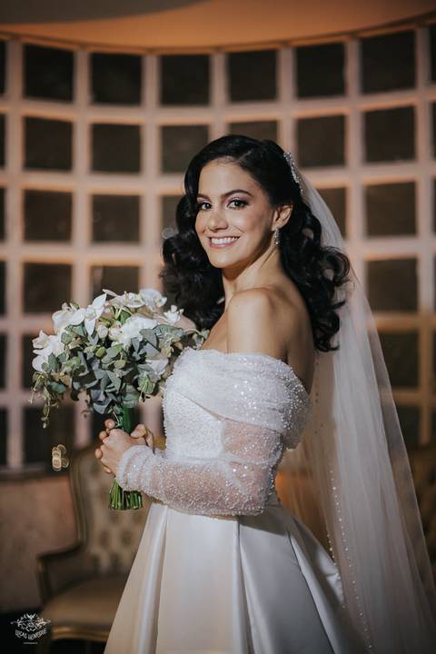 FOTOS CASAMENTO MINAS TENIS CLUBE BELO HORIZONTE'