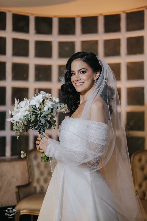 FOTOS CASAMENTO MINAS TENIS CLUBE BELO HORIZONTE'