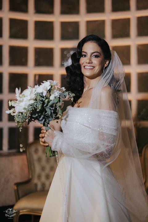 FOTOS CASAMENTO MINAS TENIS CLUBE BELO HORIZONTE'