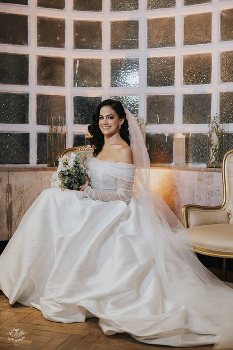 FOTOS CASAMENTO MINAS TENIS CLUBE BELO HORIZONTE'