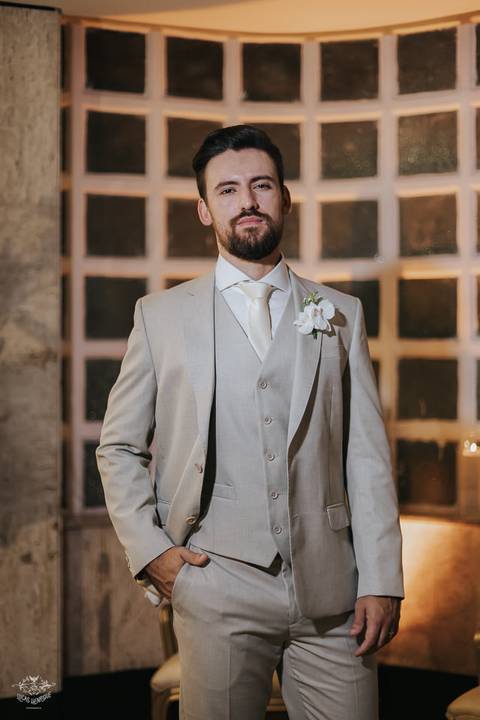 FOTOS CASAMENTO MINAS TENIS CLUBE BELO HORIZONTE'