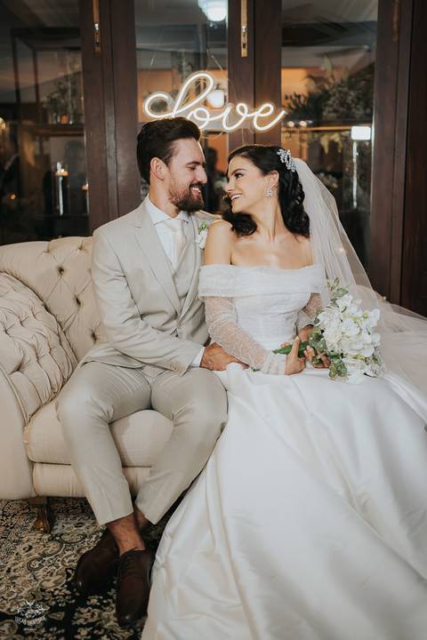 FOTOS FESTA CASAMENTO MINAS TENIS CLUBE'