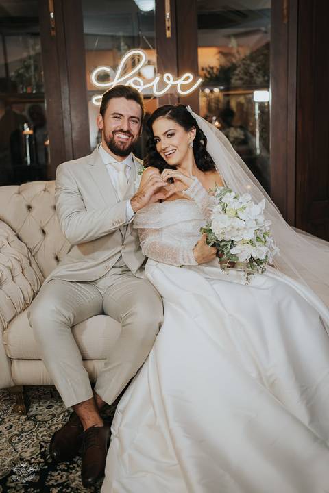 FOTOS FESTA CASAMENTO MINAS TENIS CLUBE'