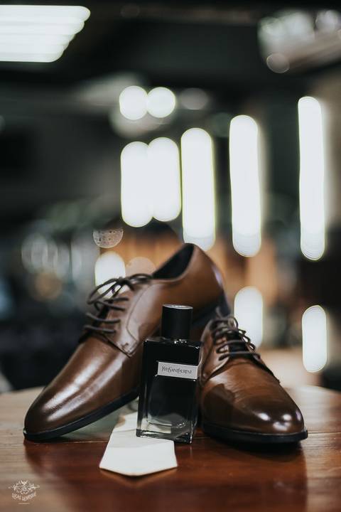 FOTOS CERIMONIA CASAMENTO MINAS TENIS CLUBE BELO HORIZONTE'