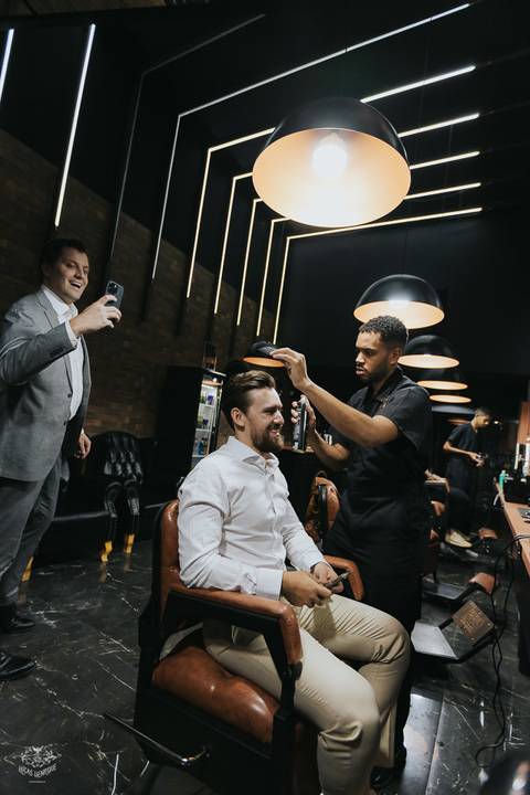 FOTOS CERIMONIA CASAMENTO MINAS TENIS CLUBE BELO HORIZONTE'