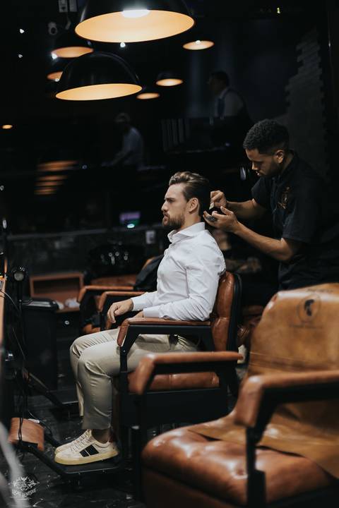 FOTOS CERIMONIA CASAMENTO MINAS TENIS CLUBE BELO HORIZONTE'