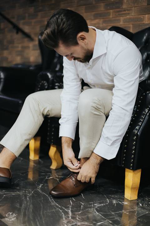 FOTOS CERIMONIA CASAMENTO MINAS TENIS CLUBE BELO HORIZONTE'