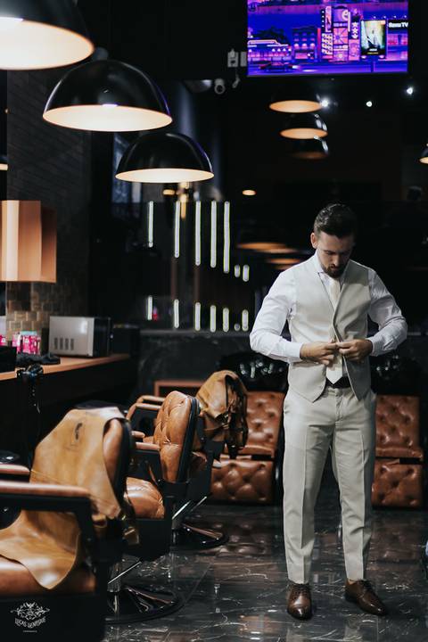 FOTOS CERIMONIA CASAMENTO MINAS TENIS CLUBE BELO HORIZONTE'