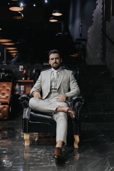 FOTOS CERIMONIA CASAMENTO MINAS TENIS CLUBE BELO HORIZONTE'