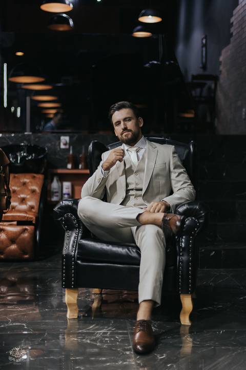 FOTOS CERIMONIA CASAMENTO MINAS TENIS CLUBE BELO HORIZONTE'