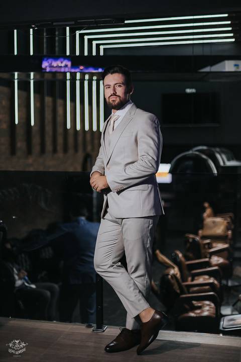 FOTOS CERIMONIA CASAMENTO MINAS TENIS CLUBE BELO HORIZONTE'