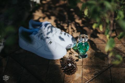 FOTOS MAKING OF NOIVA ESPAÇO HELEN AGUIAR PAMPULHA'