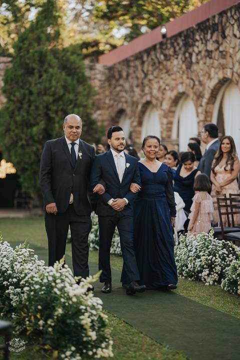 FOTOS CASAMENTO ESPAÇO HELEN AGUIAR PAMPULHA'