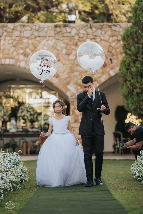 FOTOS CASAMENTO ESPAÇO HELEN AGUIAR PAMPULHA'