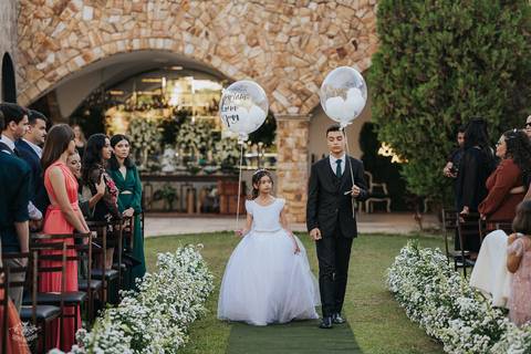 FOTOS CASAMENTO ESPAÇO HELEN AGUIAR PAMPULHA'