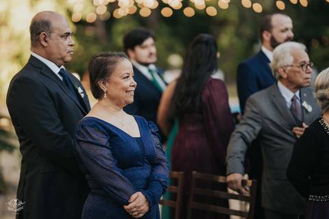 FOTOS CASAMENTO ESPAÇO HELEN AGUIAR PAMPULHA'