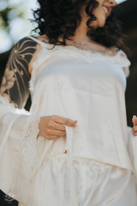 FOTOS MAKING OF NOIVA ESPAÇO HELEN AGUIAR PAMPULHA'