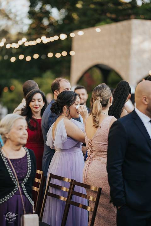 FOTOS CASAMENTO ESPAÇO HELEN AGUIAR PAMPULHA'