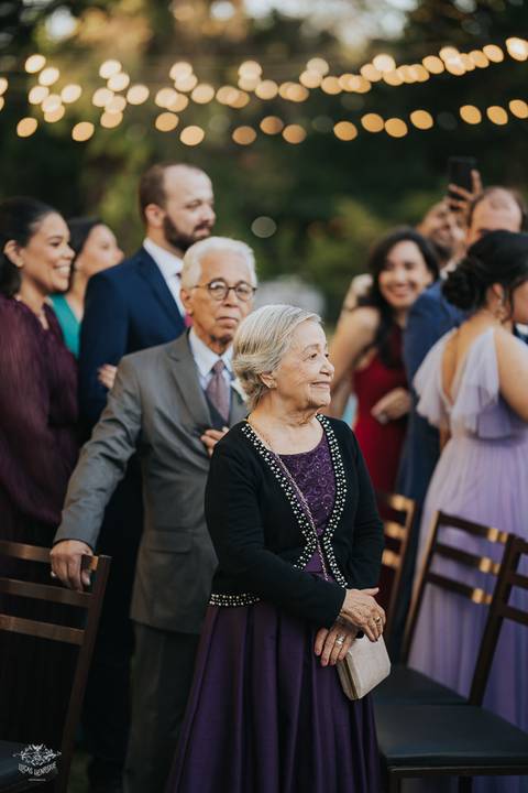 FOTOS CASAMENTO ESPAÇO HELEN AGUIAR PAMPULHA'