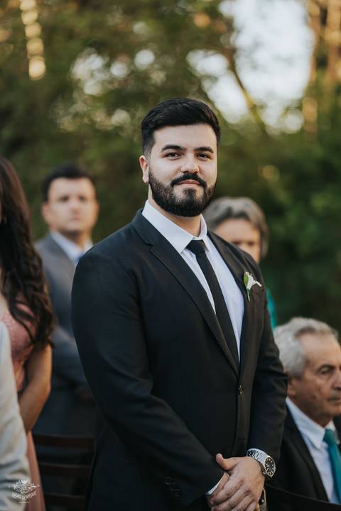 FOTOS CASAMENTO ESPAÇO HELEN AGUIAR PAMPULHA'