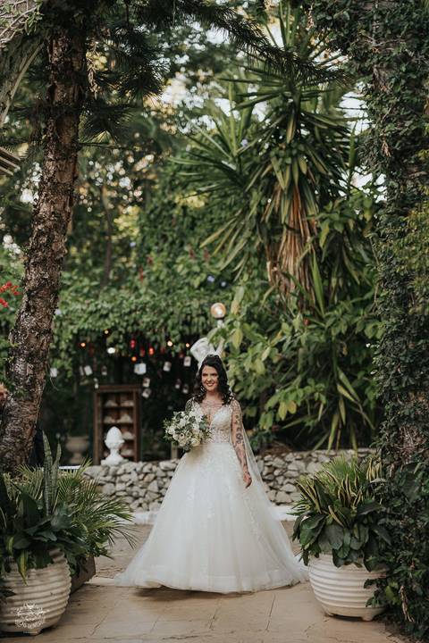 FOTOS CASAMENTO ESPAÇO HELEN AGUIAR PAMPULHA'