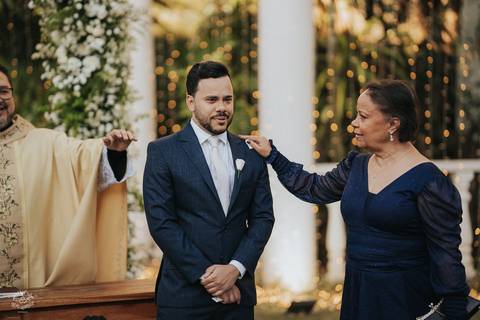 FOTOS CASAMENTO ESPAÇO HELEN AGUIAR PAMPULHA'