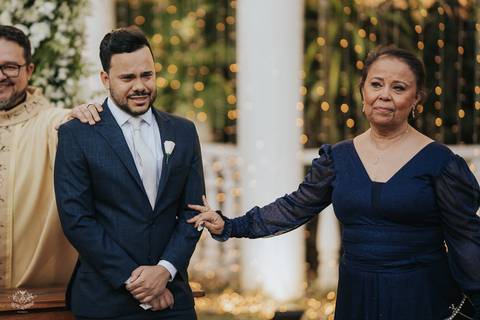 FOTOS CASAMENTO ESPAÇO HELEN AGUIAR PAMPULHA'