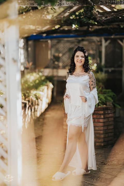 FOTOS MAKING OF NOIVA ESPAÇO HELEN AGUIAR PAMPULHA'