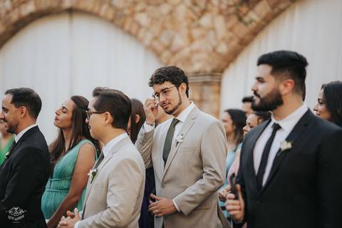 FOTOS CASAMENTO ESPAÇO HELEN AGUIAR PAMPULHA'