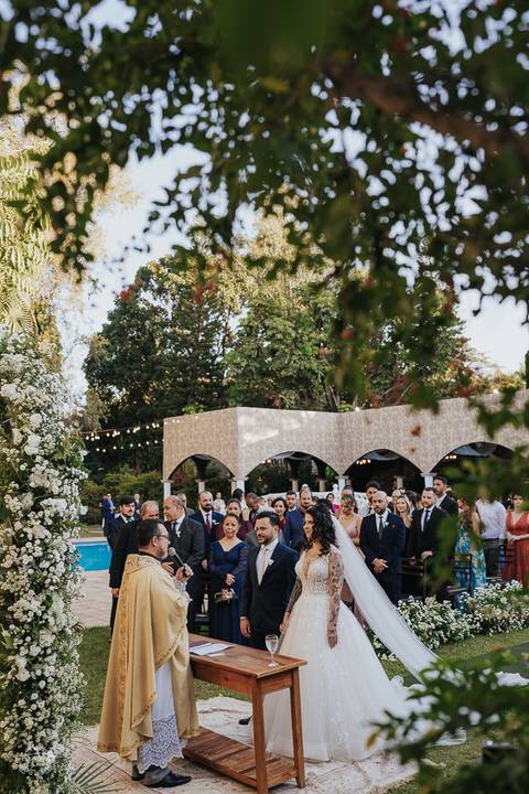 FOTOS CASAMENTO ESPAÇO HELEN AGUIAR PAMPULHA BELO HORIZONTE'