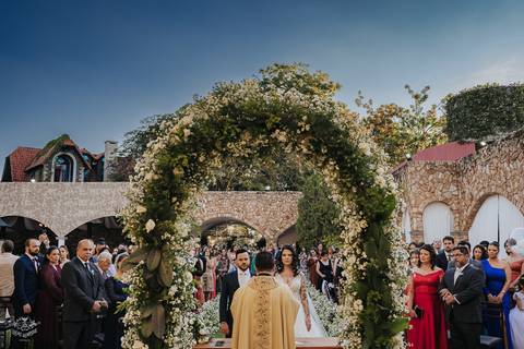 FOTOS CASAMENTO ESPAÇO HELEN AGUIAR PAMPULHA BELO HORIZONTE'