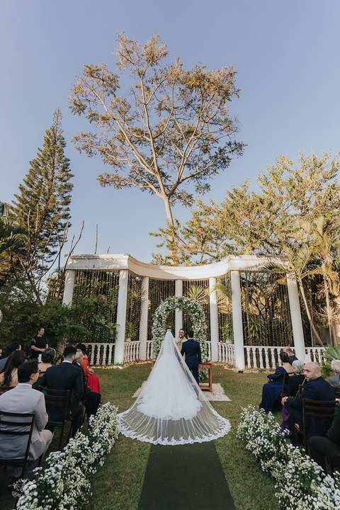 FOTOS CASAMENTO ESPAÇO HELEN AGUIAR PAMPULHA BELO HORIZONTE'