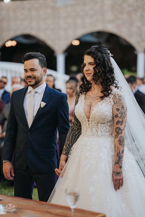 FOTOS CASAMENTO ESPAÇO HELEN AGUIAR PAMPULHA BELO HORIZONTE'