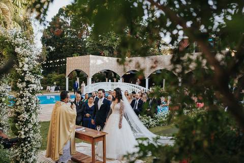 FOTOS CASAMENTO ESPAÇO HELEN AGUIAR PAMPULHA BELO HORIZONTE'