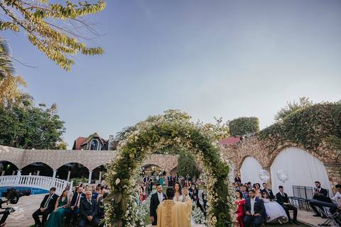 FOTOS CASAMENTO ESPAÇO HELEN AGUIAR PAMPULHA BELO HORIZONTE'