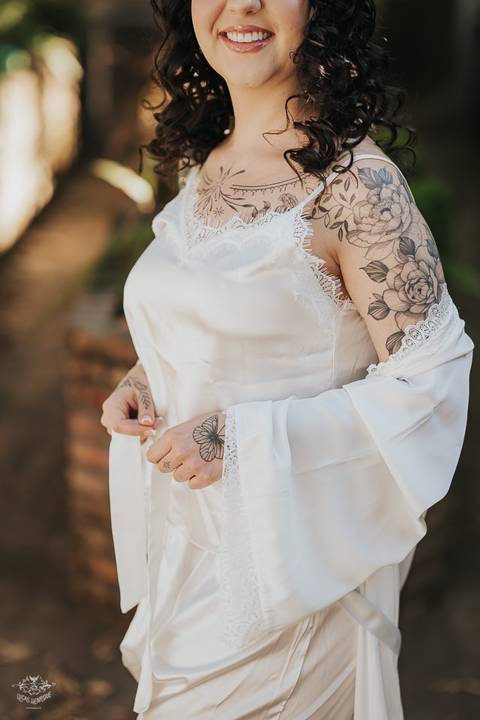 FOTOS MAKING OF NOIVA ESPAÇO HELEN AGUIAR PAMPULHA'