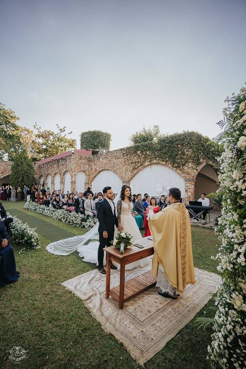 FOTOS CASAMENTO ESPAÇFOTOS CASAMENTO ESPAÇO HELEN AGUIAR PAMPULHA BELO HORIZONTEO HELEN AGUIAR PAMPULHA BELO HORIZONTE'