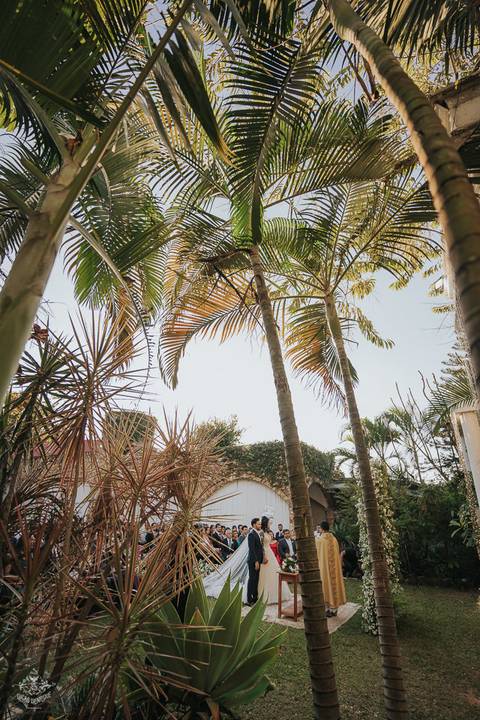 FOTOS CASAMENTO ESPAÇO HELEN AGUIAR PAMPULHA BELO HORIZONTE'